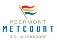 Peermont Metcourt Rio