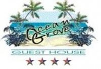 Ocean Grove Guesthouse