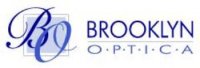 Brooklyn Optica