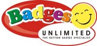 Badges Unlimited