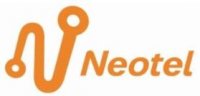 Neotel