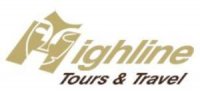 Highline Tours Travel