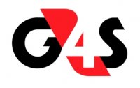 G4S Security Services