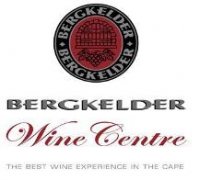 Bergkelder Wine Centre