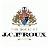 The House of J.C. Le Roux Restaurant