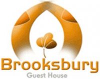 Brooksbury Guest House