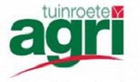 Tuinroete Agri Ltd