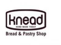 Knead Bakery Surfers Corner