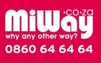 MiWay Insurance