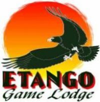 Etango Game Lodge