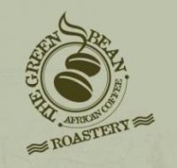 The Green Bean African Coffee