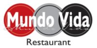 Mundo Vida Restaurant