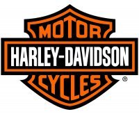 Harley-Davidson Clearwater