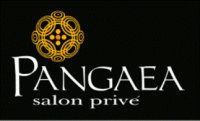 Pangaea Salon Prive