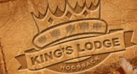 Kings Lodge Hotel