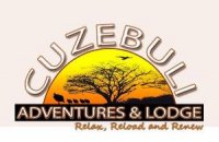 Cuzebuli Adventures and Lodge