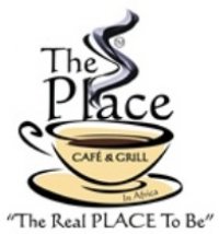 The Place Cafe & Grill 