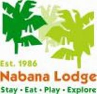 Nabana Lodge