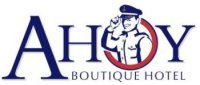 AHOY BOUTIQUE HOTEL