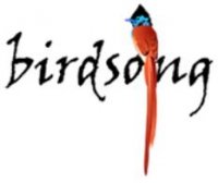 Birdsong Guesthouse & Cottages 