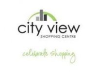 City View Shopping Centre