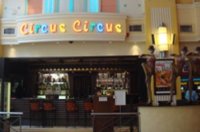 Circus Circus Suncoast