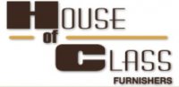 House of Class