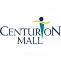 Centurion Mall