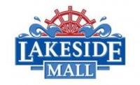 Lakeside Mall 