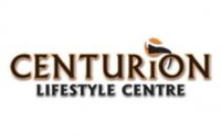 Centurion Lifestyle Centre