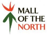 Mall of the North