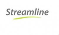 Streamline Repairs Cape Town