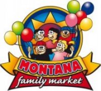 Montana Family Market