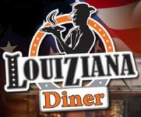 Louiziana Diner