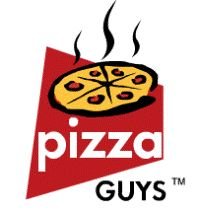 Pizza Guys