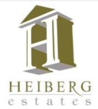 Heiberg Estates