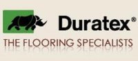 Duratex Flooring Port Elizabeth