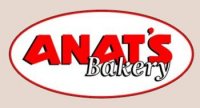 Anat Bakery