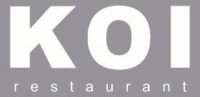 Koi Rosebank