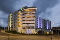 Holiday Inn Express Durban Umhlanga