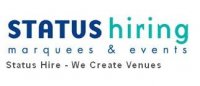 Status Hire