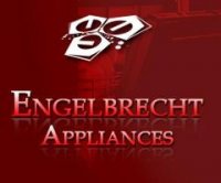 Engelbrecht Appliances