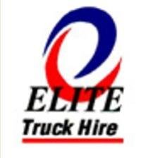 Elite Truck Hire Head Office