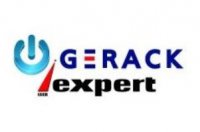 Gerack Expert Pretoria