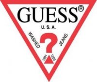 Guess Brooklyn Mall