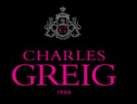 Charles Greig Brooklyn Mall