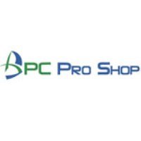 PC Pro Shop Bloemfontein