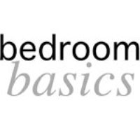 Bedroom Basics Randburg