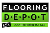 Flooring Depot Somerset West 