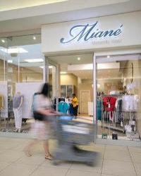 Miane Maternity The Grove Mall